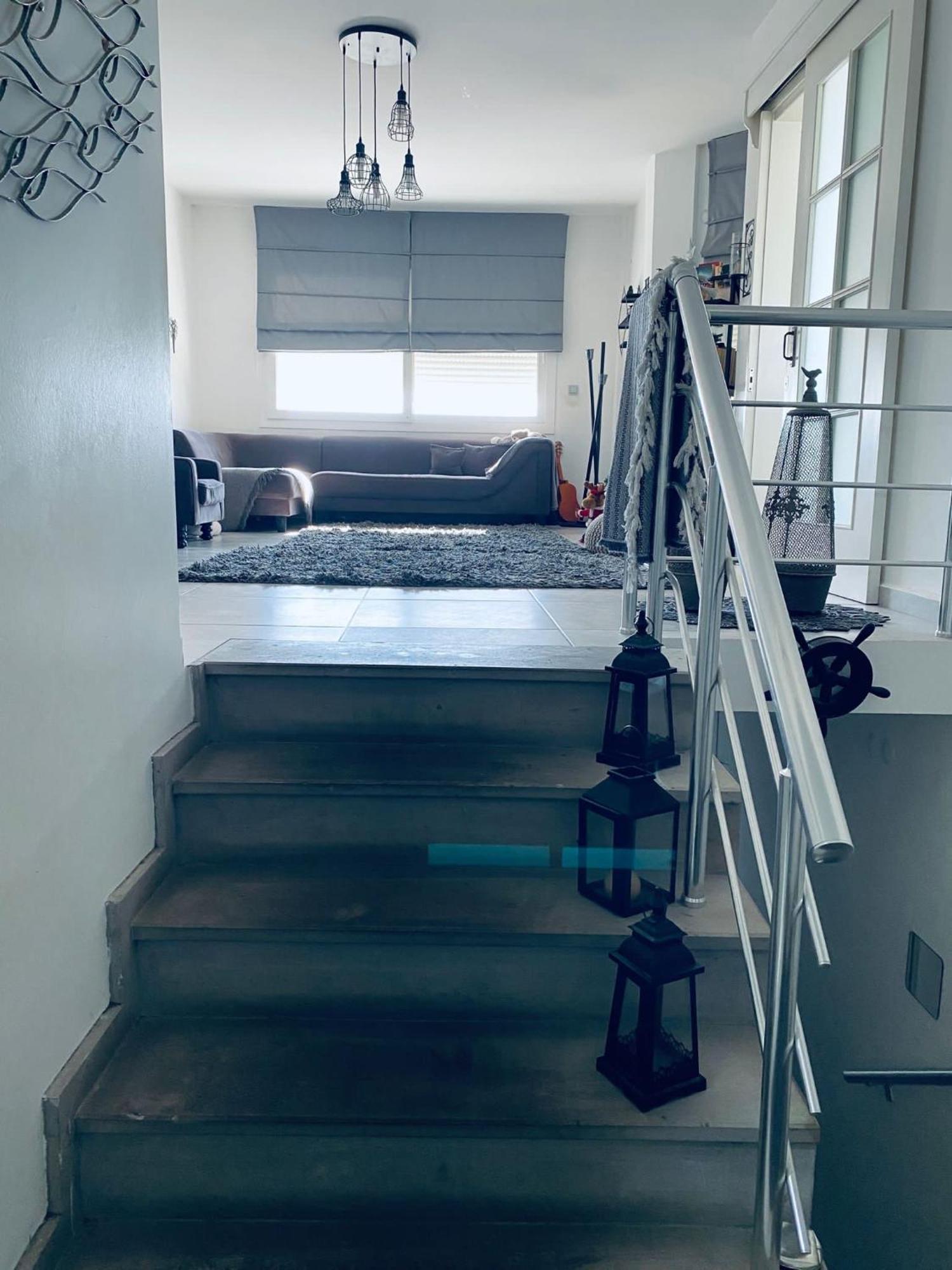 Arden'S House Bed & Breakfast Bodrum Luaran gambar