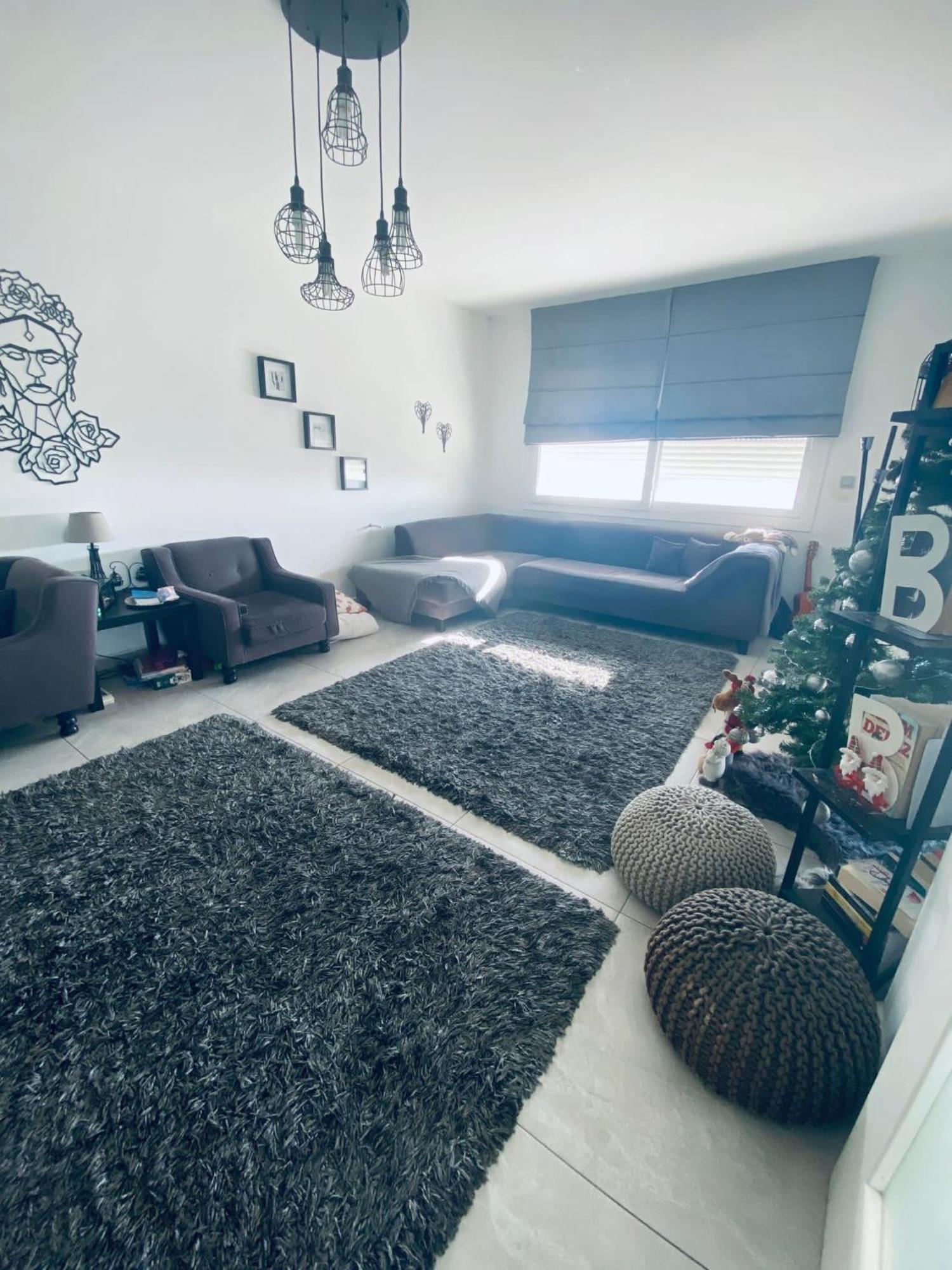 Arden'S House Bed & Breakfast Bodrum Luaran gambar